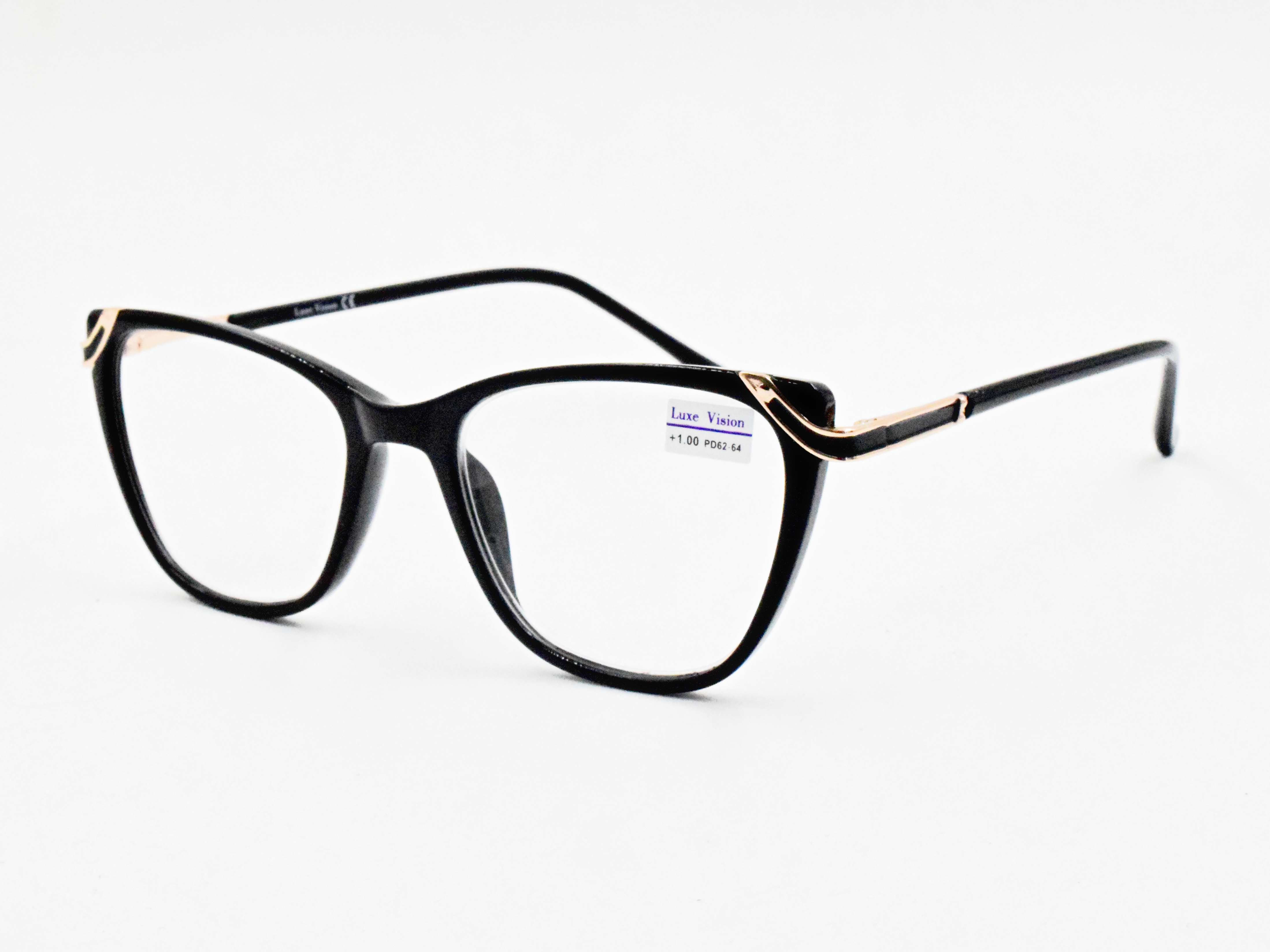 LUXE VISION 7010 С1 Ч/Б флекс